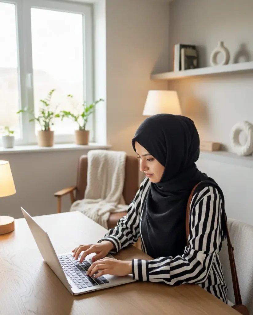 Best Digital Marketing Expert in Sharjah