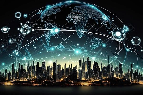 Best Digital Marketing Expert in Sharjah