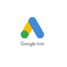 Best Digital Marketing Expert in Sharjah