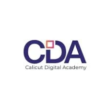 Best Digital Marketing Expert in Sharjah